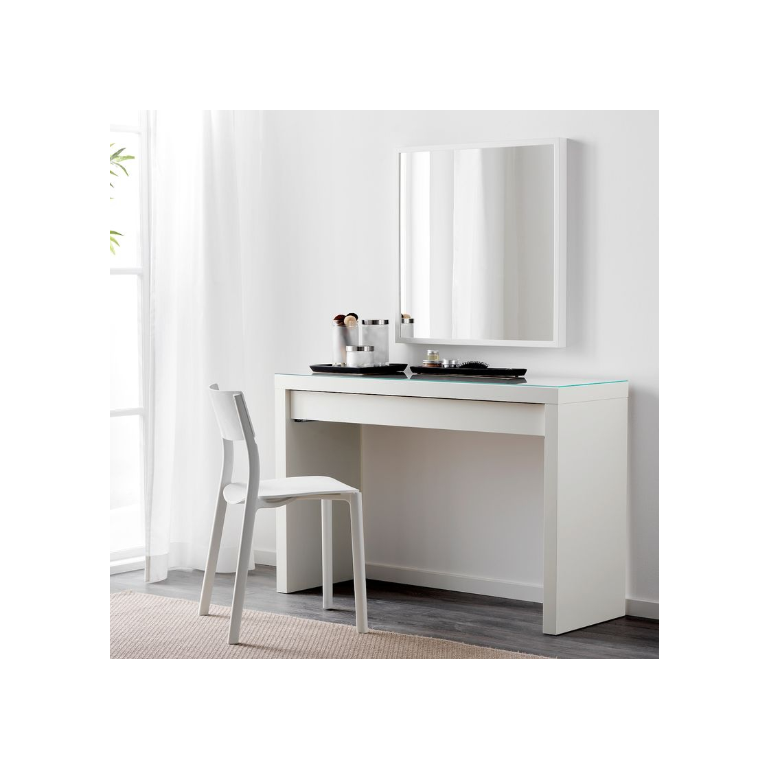 Producto Dressing table