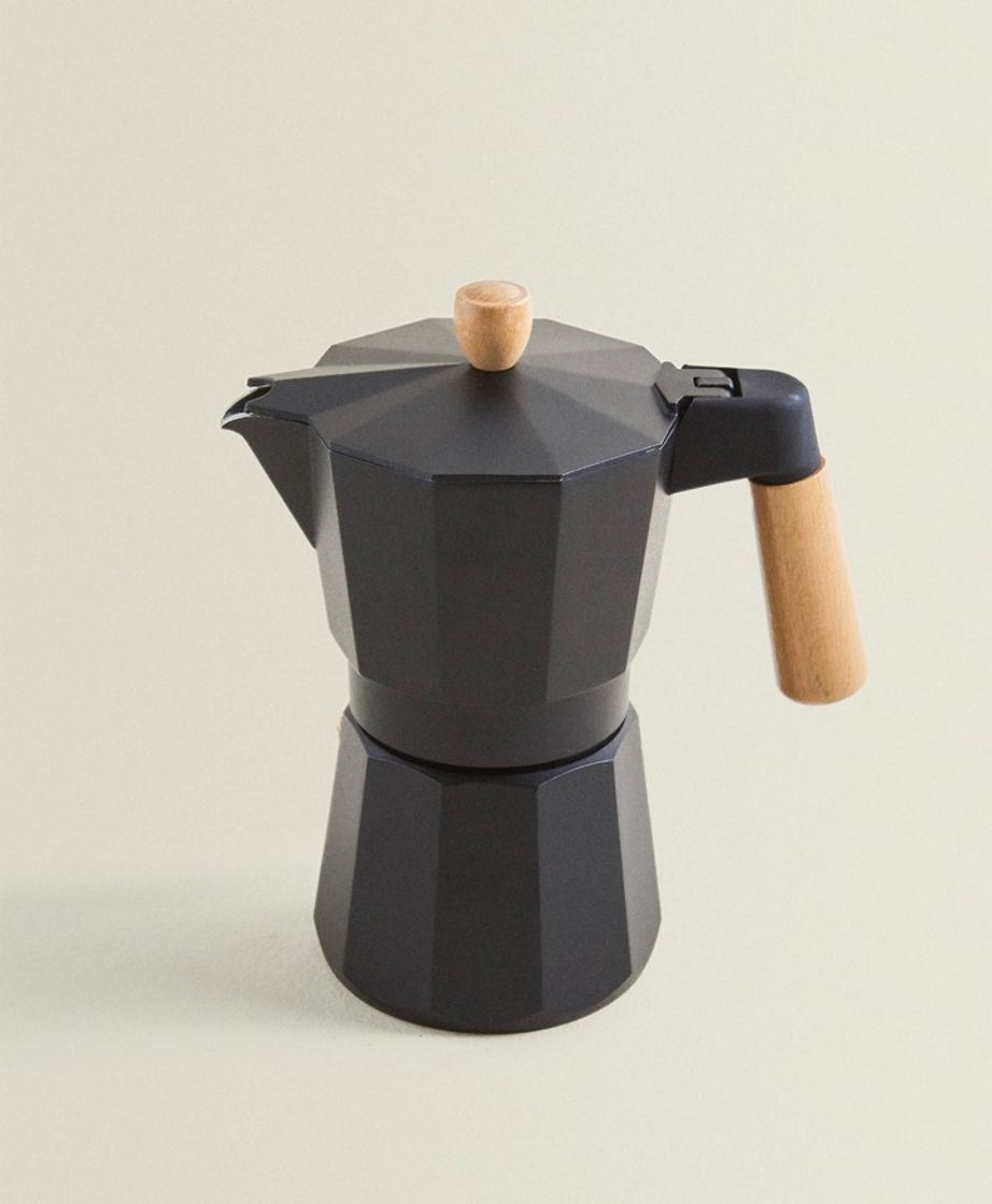 Producto Coffee Pot 