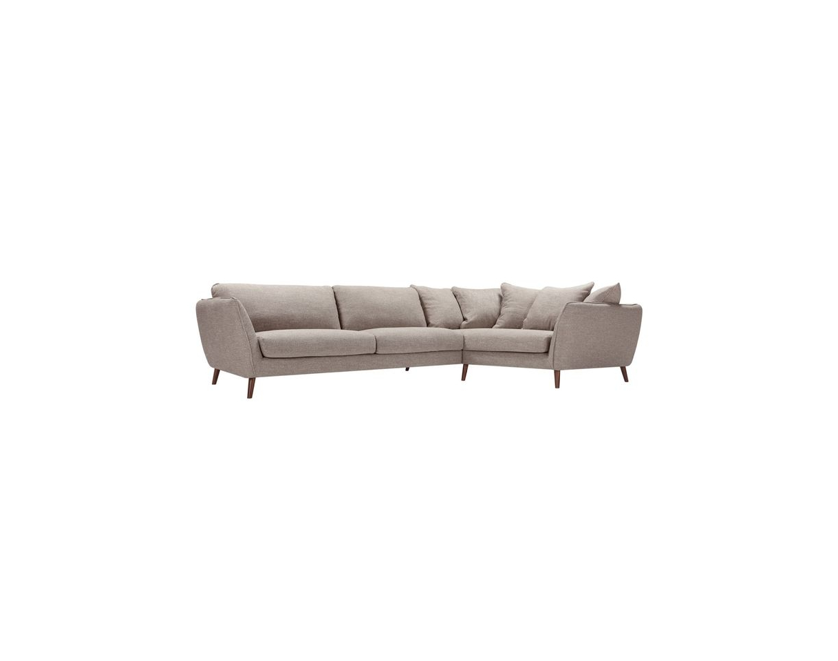 Producto Sofa 