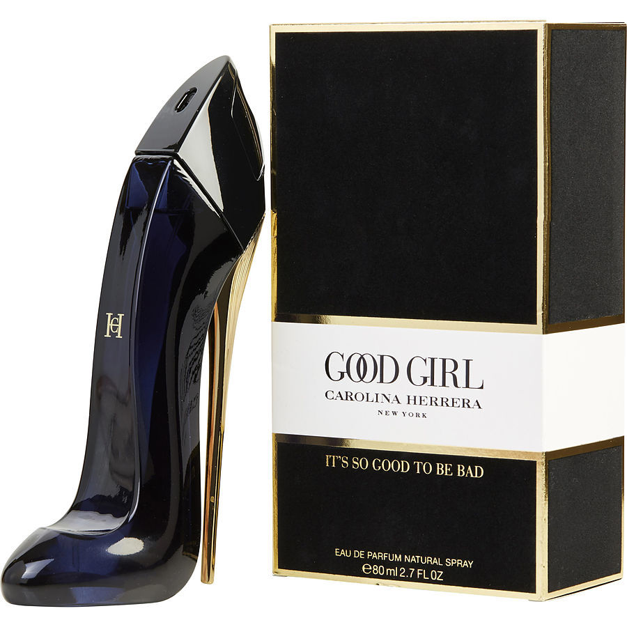 Moda Good Girl Eau de Parfum - Carolina Herrera | Sephora