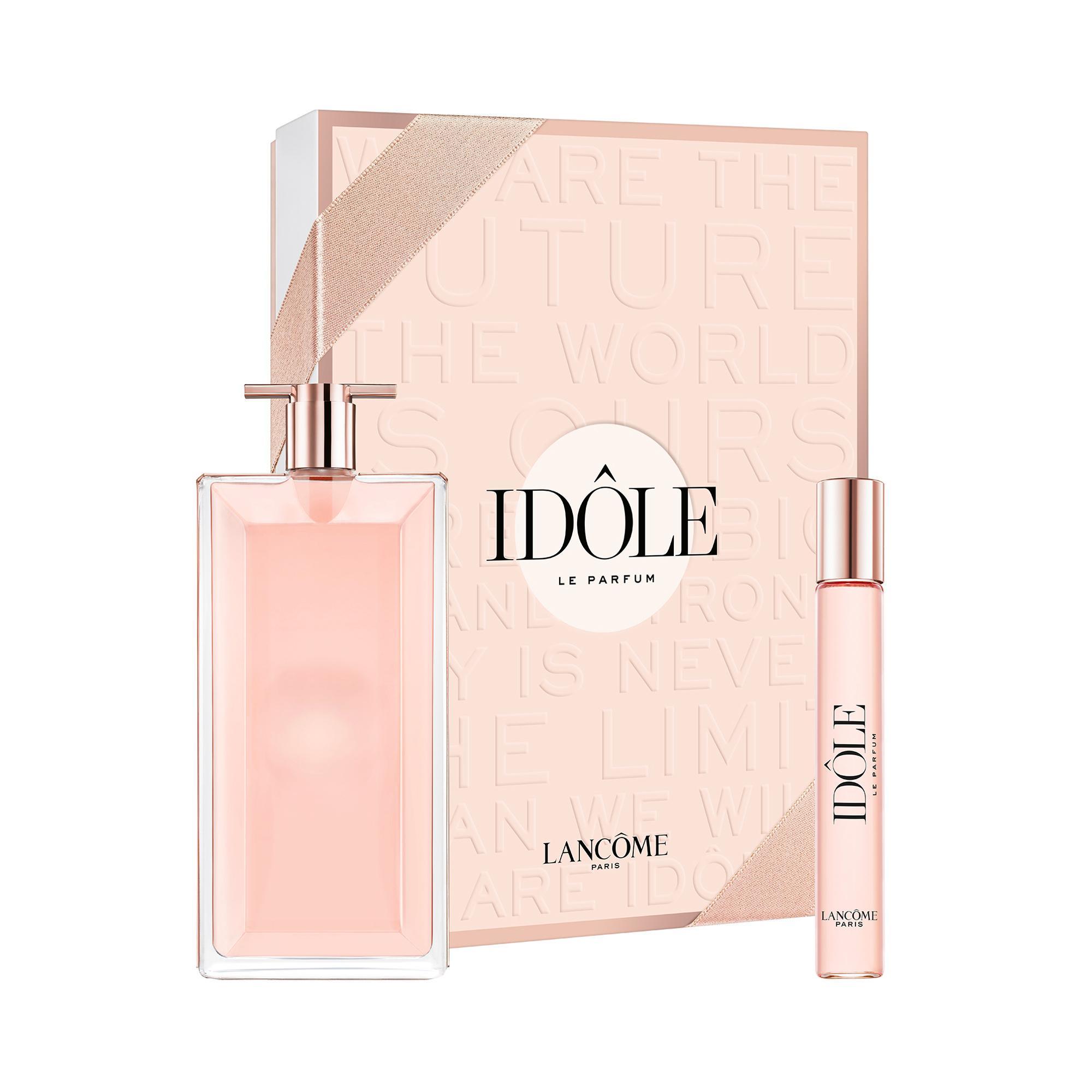 Social Idôle Eau de Parfum - Lancôme | Sephora