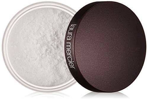 Social Laura Mercier Iluminador en Polvo 1-4 gr