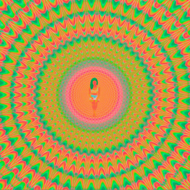 LSD