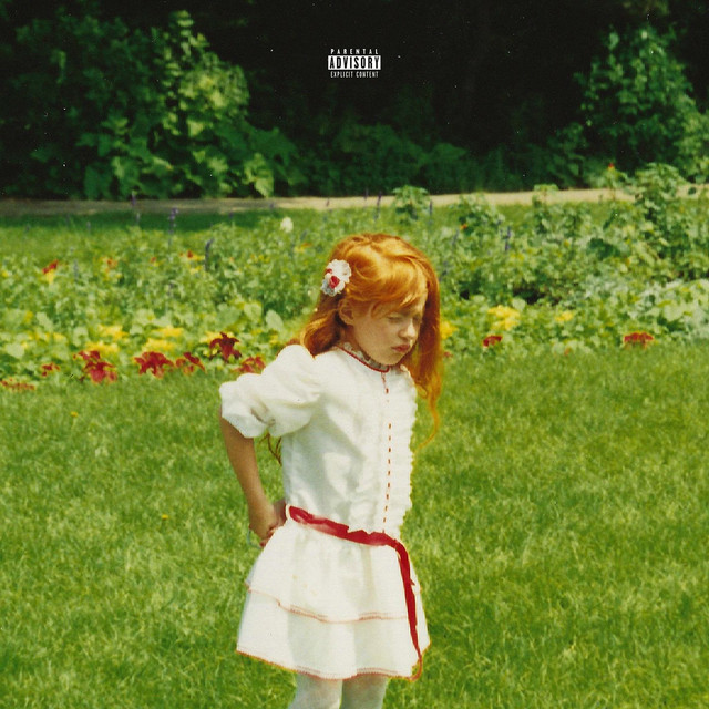 Annie