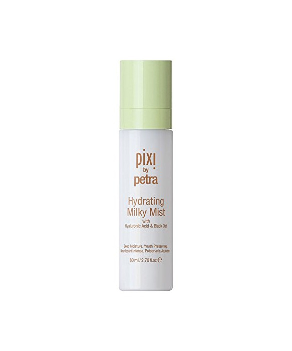 Belleza Pixi Beauty, Hydrating Milky Mist, 2.70 fl oz