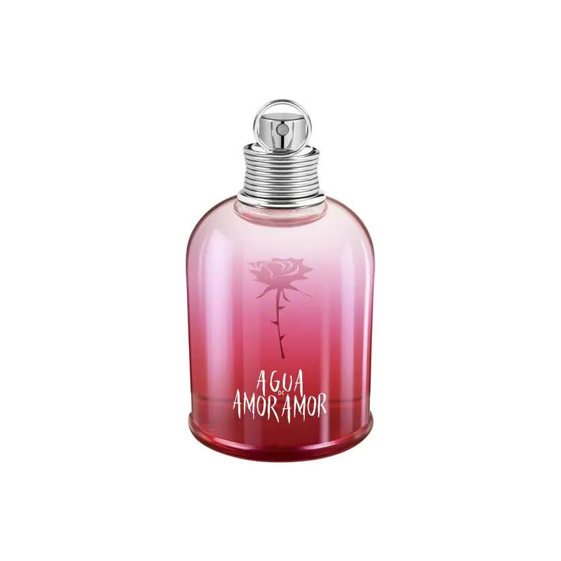 Products Amor amor L'eau Flamingo