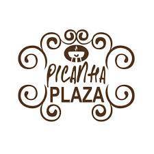 Restaurantes Picanha Plaza