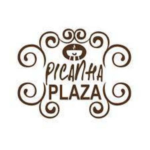 Picanha Plaza