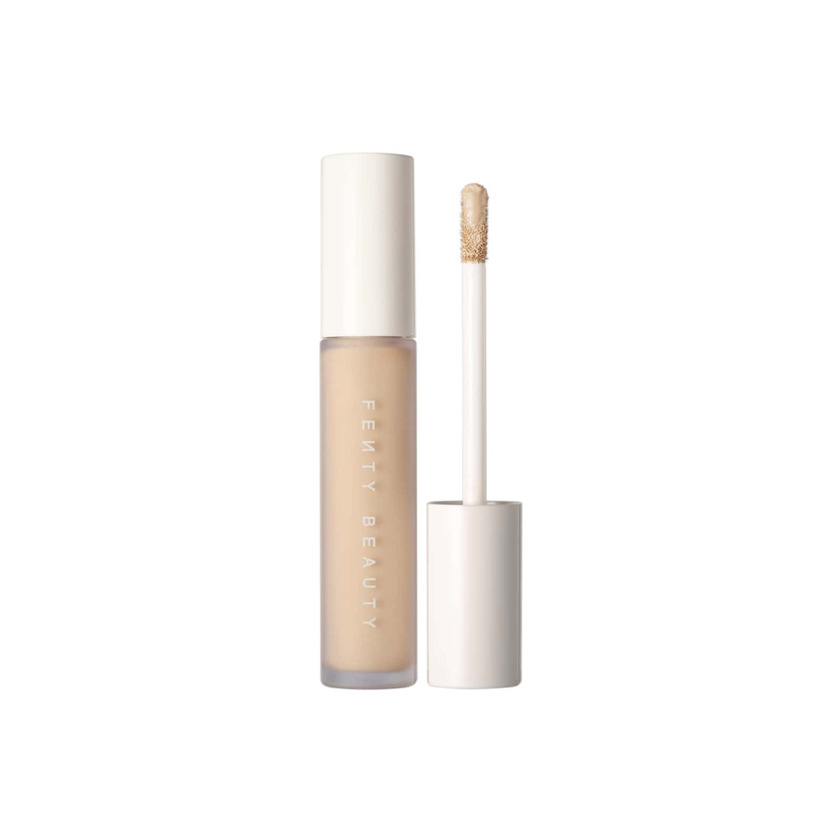 Social Corretor de olheiras fenty beauty
