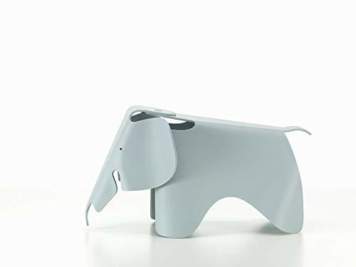 Producto Vitra Eames Elephant