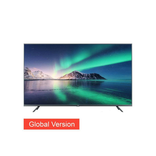 Xiaomi tv