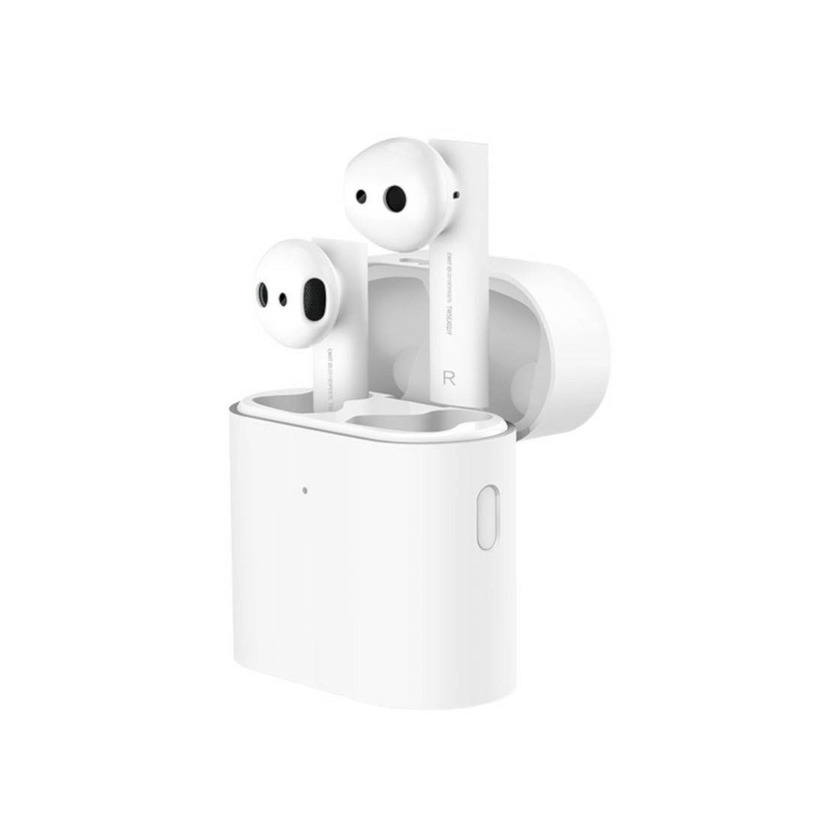 Producto Xiaomi Mi True Wireless 2 Earphones

