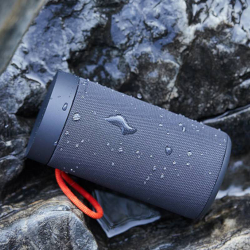 Product Xiaomi Mi Outdoor Bluetooth Speaker

