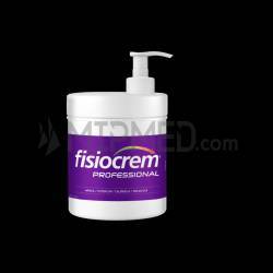 Producto Fisiocreme