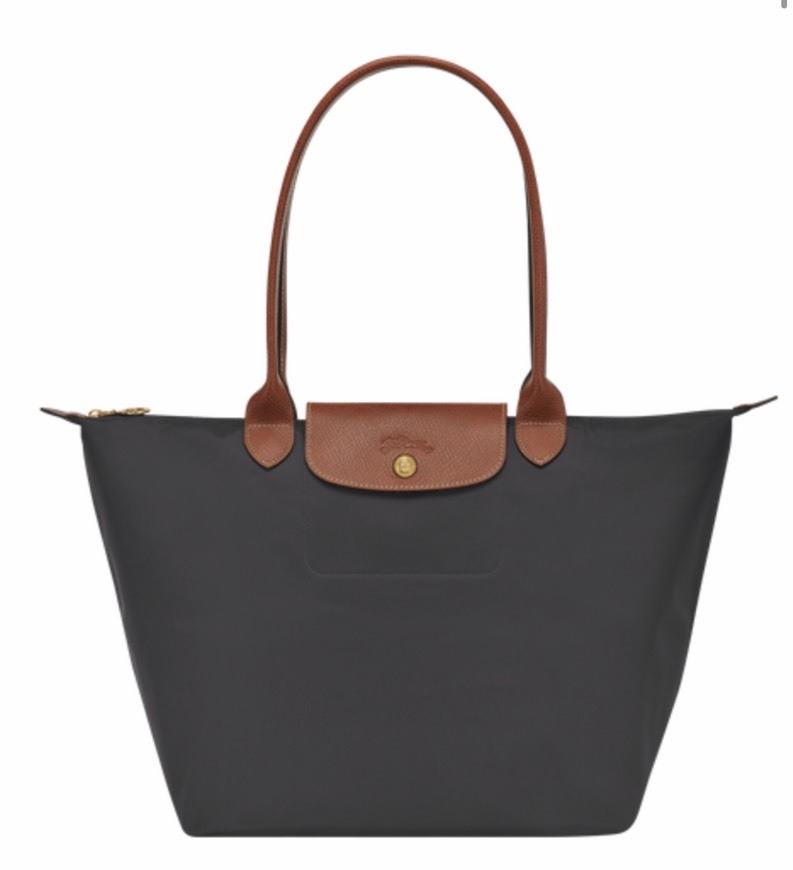 Moda Mala longchamp