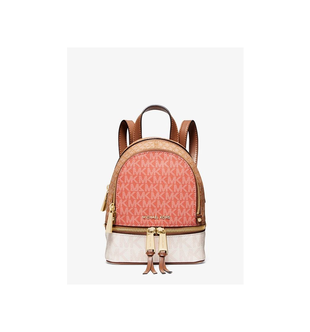Social MK Rhea Mini Color
