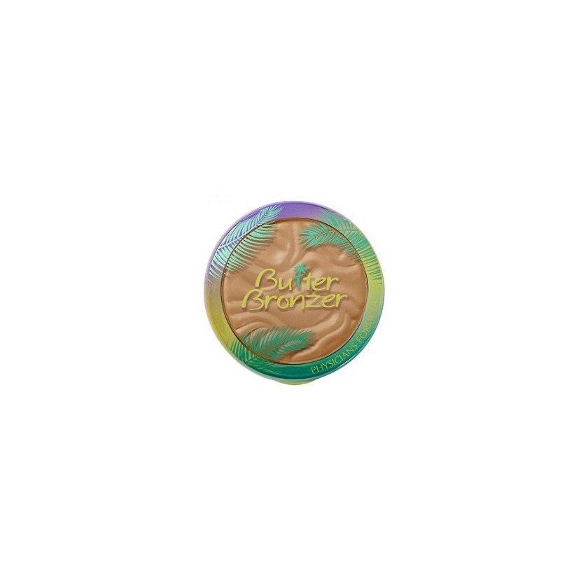 Producto Physician’s Formula Butter Bronzer