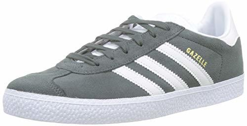 Moda adidas Gazelle J