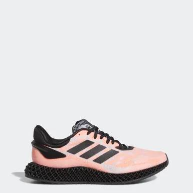 Products Adidas 4D Run 1.0