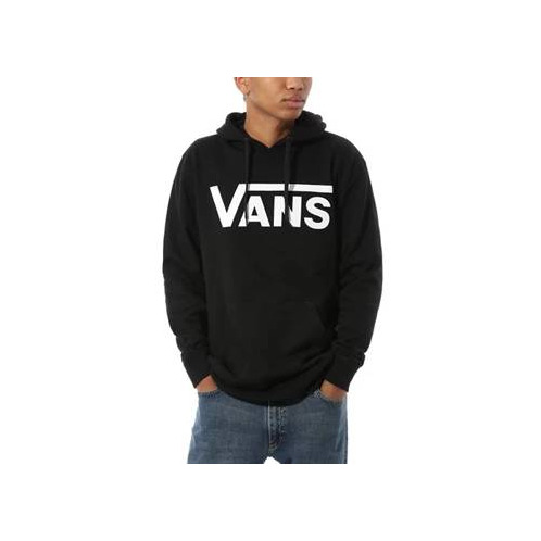 Productos Vans Classic SweatShirt