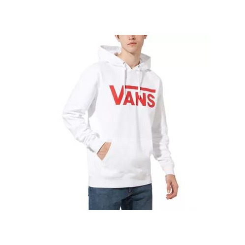 Productos Vans Classic Sweatshirt