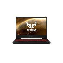 Productos Asus TUF Gaming FX505 R5 