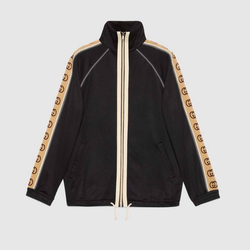 Product Gucci Jacket