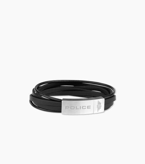 Product Police Bracelet gozo 