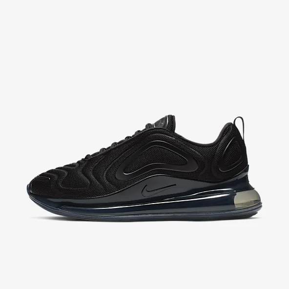 Producto Nike Air max 720