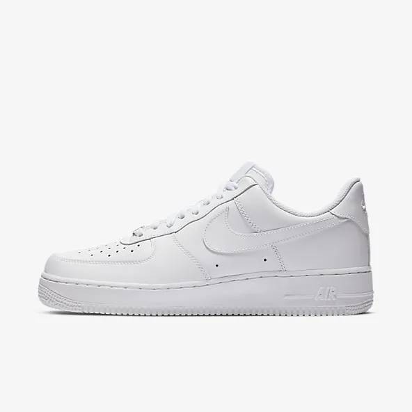 Producto Nike Air Force 1'07