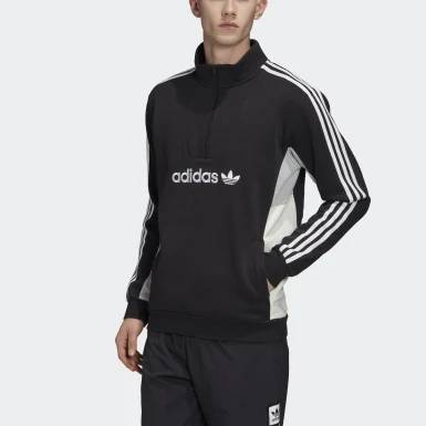 Product Adidas Sweatshirt