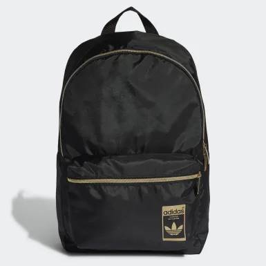 Product Adidas Classic Backpack