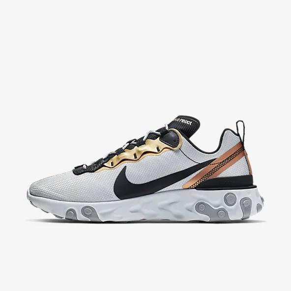 Product Nike React Element 55