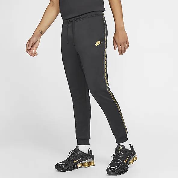 Productos Nike Sportwear Pants