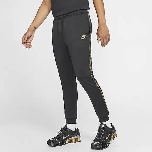 Nike Sportwear Pants