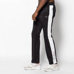 Product Fila Track Pants