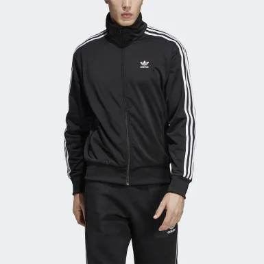 Productos Adidas Jacket Firebird