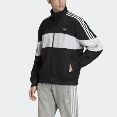 Producto Adidas Bandix Jacket