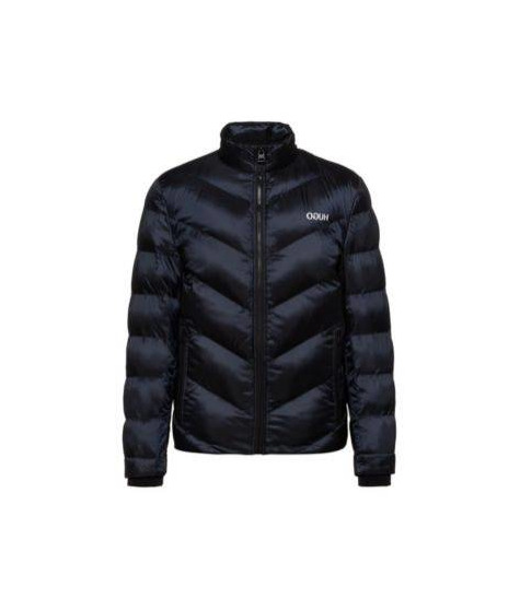 Productos Hugo Boss Jacket