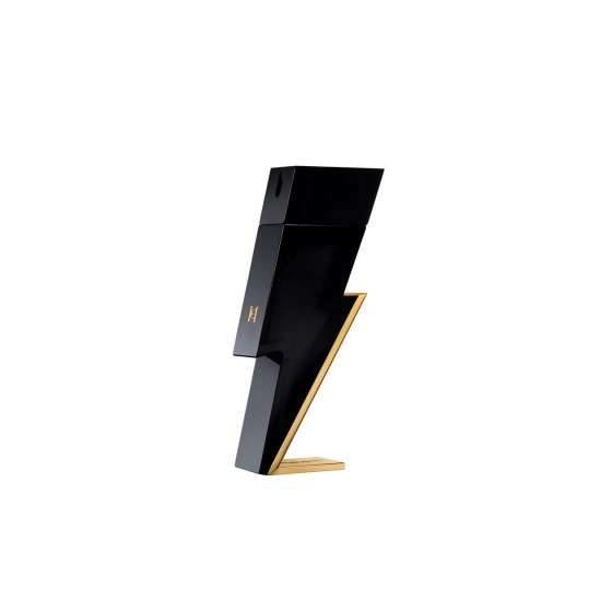 Product Carolina Herrera Bad Boy