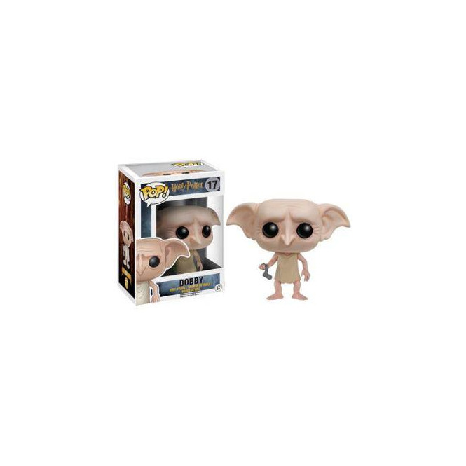 Product Funko