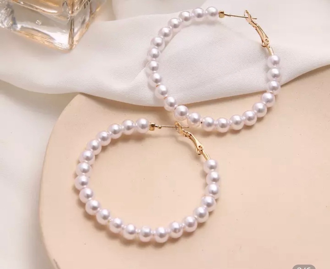 Social AROS DE PERLAS