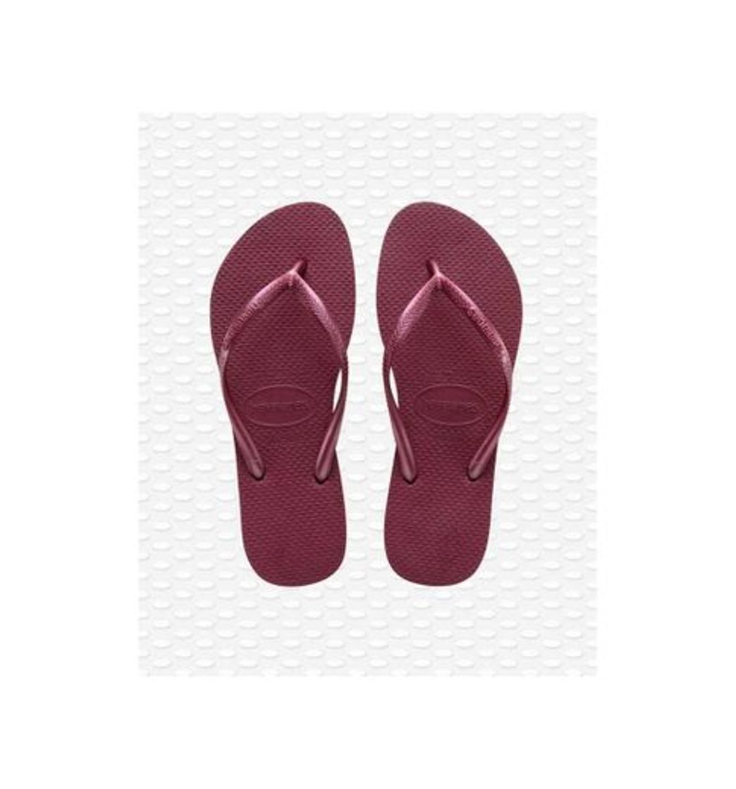 Producto Havaianas 