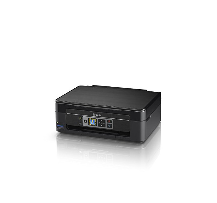 Electronic Epson Expression Home XP-352, Impresora