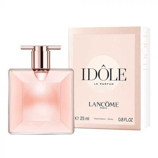 lancôme Idôle