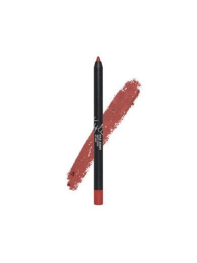 dirty Rose|lip liner