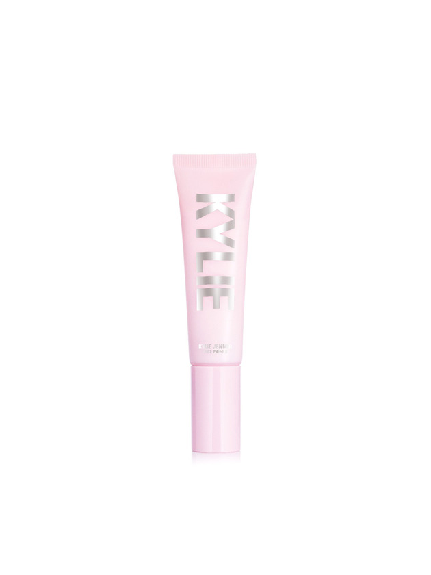 Producto face primer