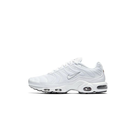 nike-air max plus