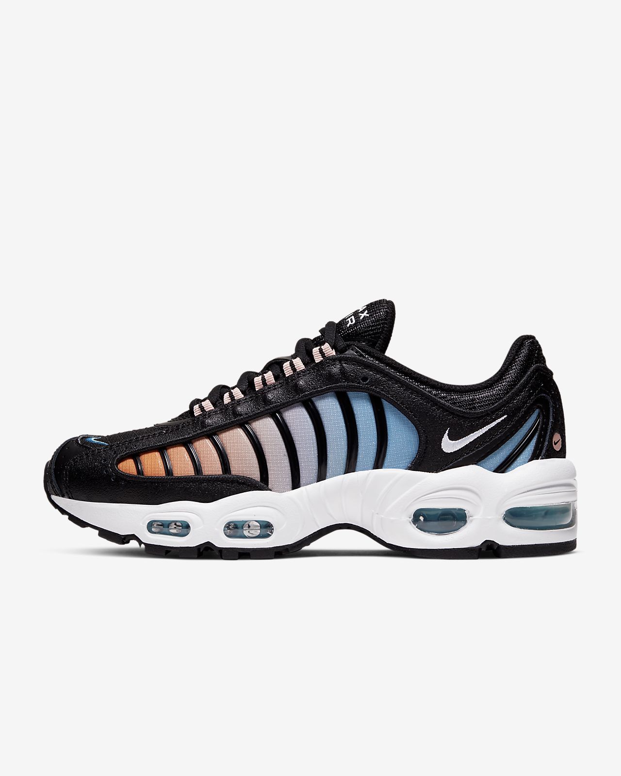 nike-air max tailwind 4