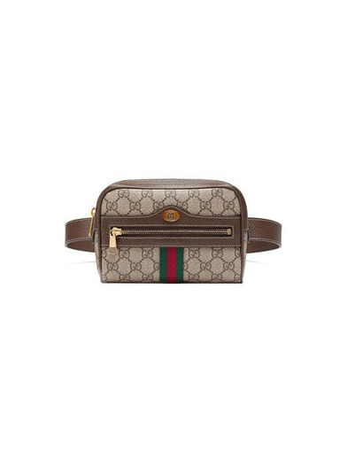 mala gucci